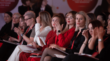 Etalon Mix Event 2022